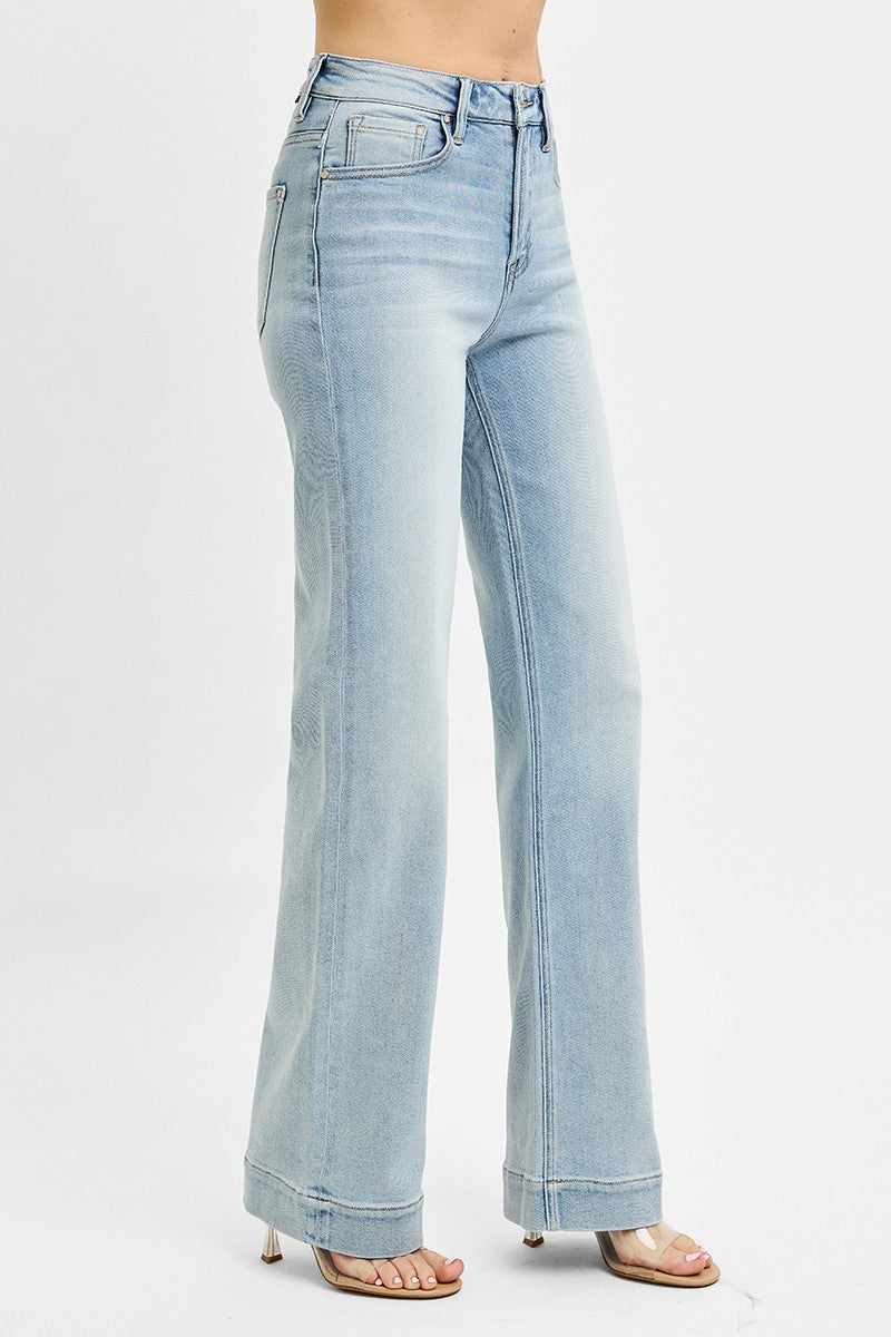 Kadey Jeans