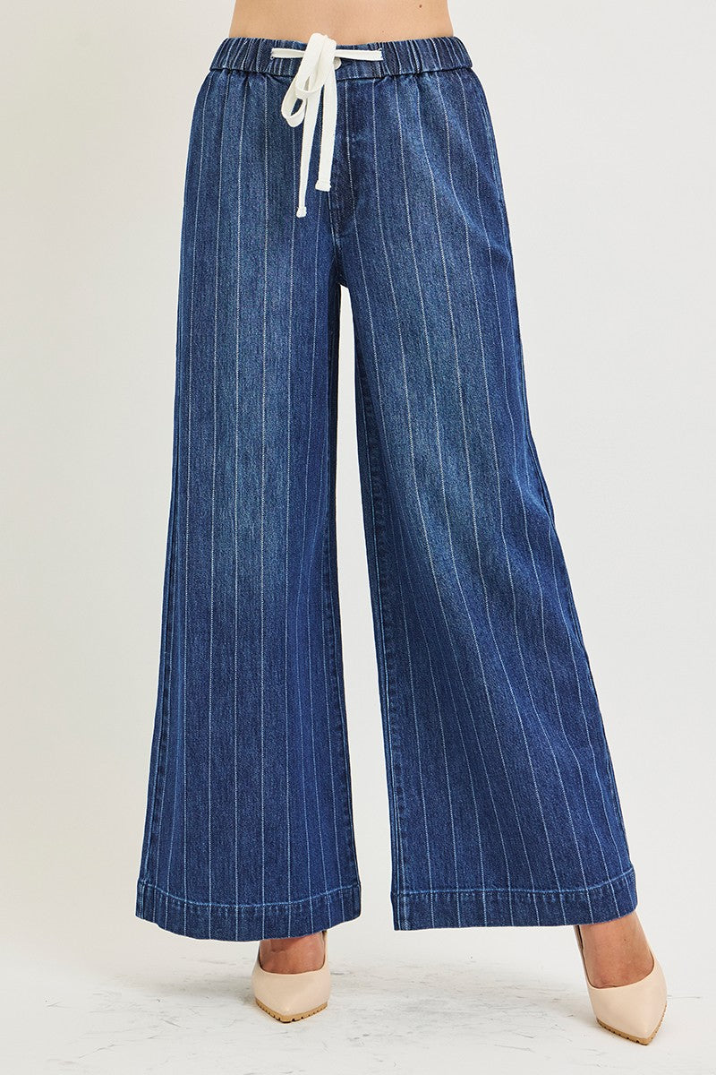 Elliott Pants