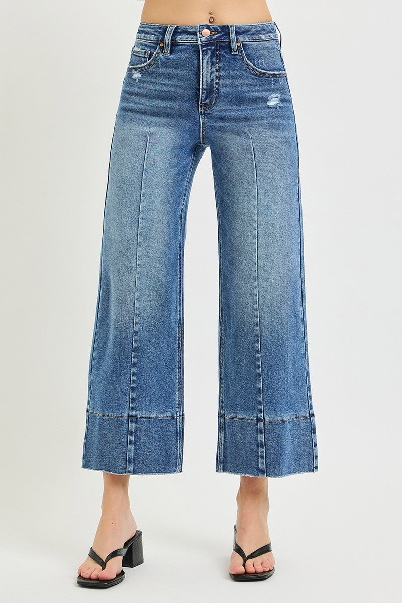 Gabby Jeans