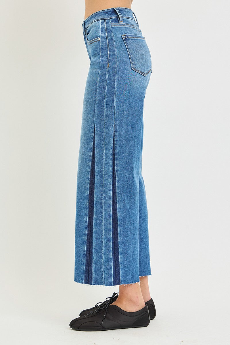 Jennifer Jeans