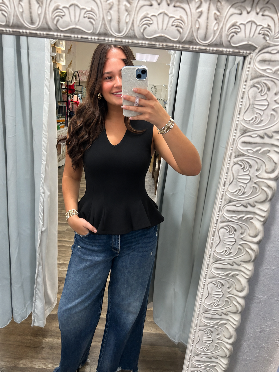 Mel Top