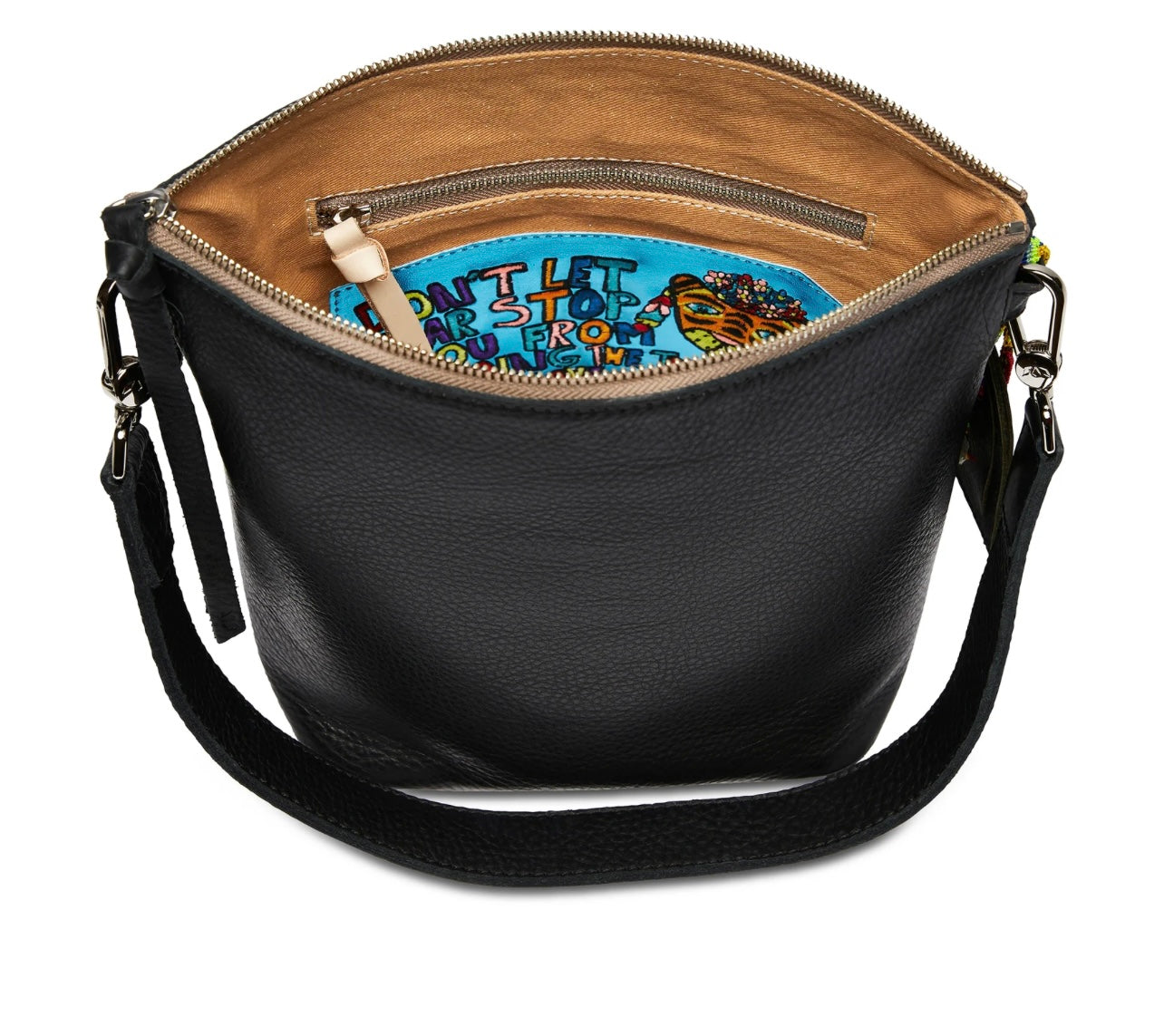 EVIE HOBO