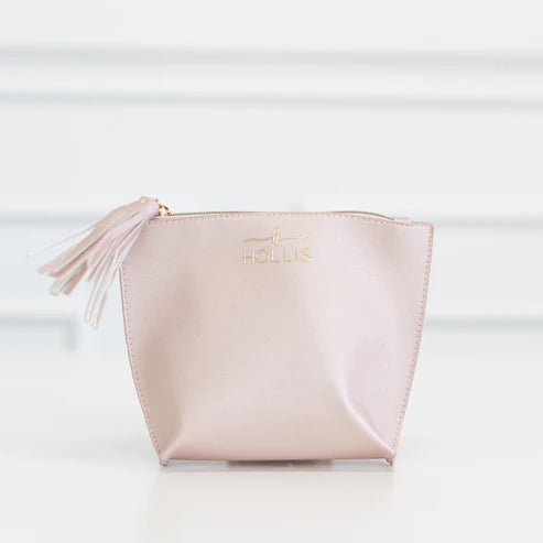 Holy Chic - Blush