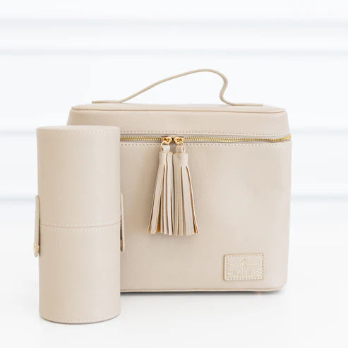 Lux Collection - Nude