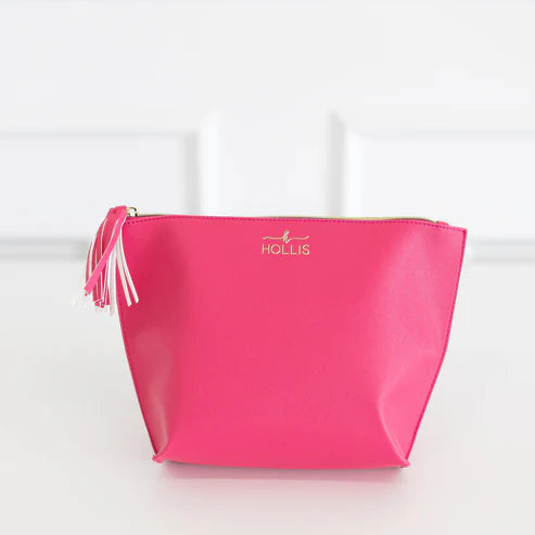 Camilla Couture - Hot Pink
