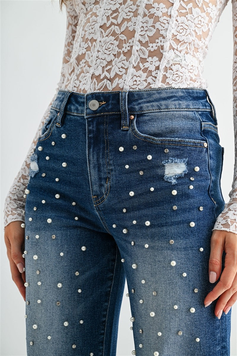 Kim Jeans