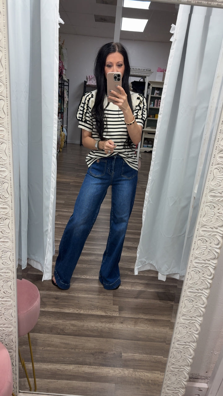 Rylee Top