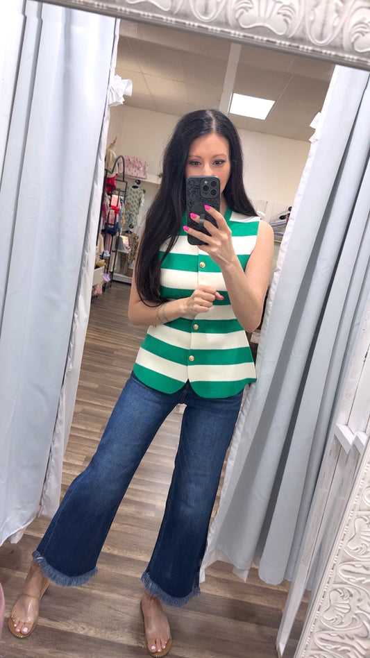Penelope Top