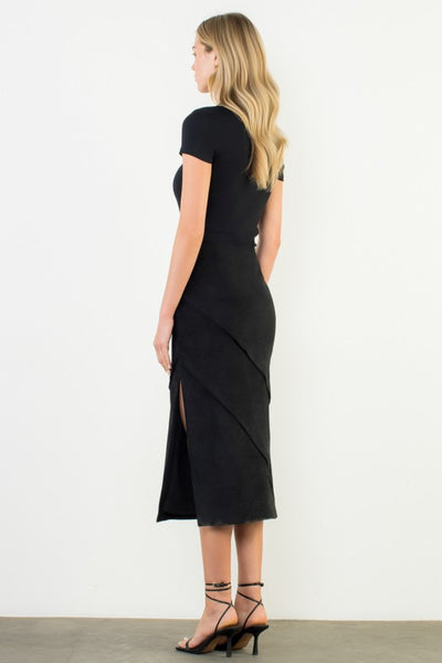 Miranda Skirt