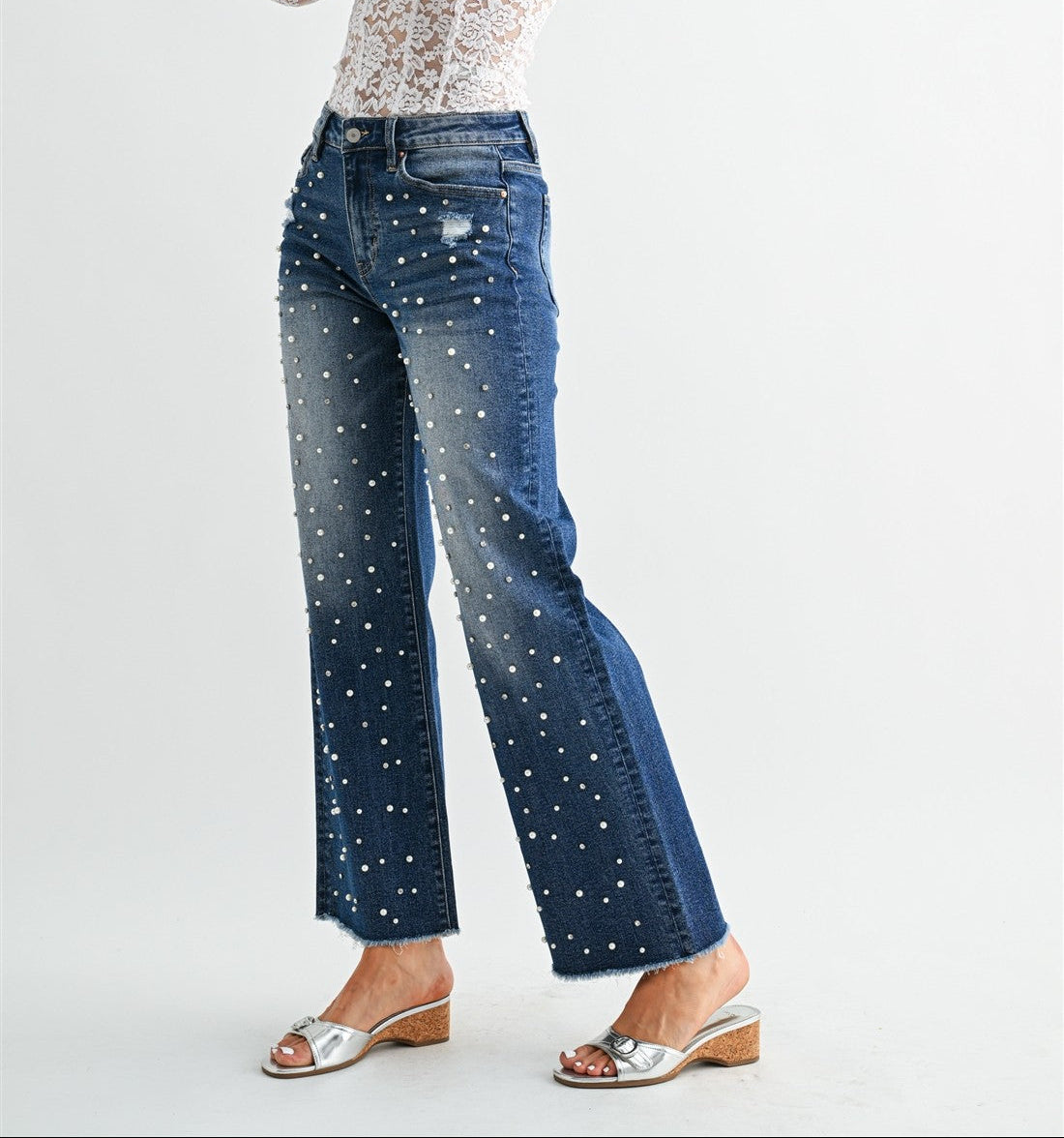 Kim Jeans