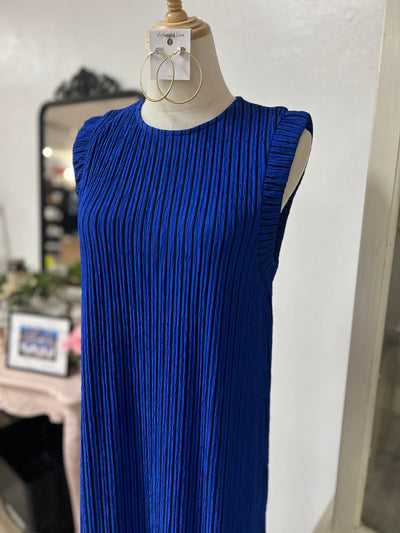 Carter Dress