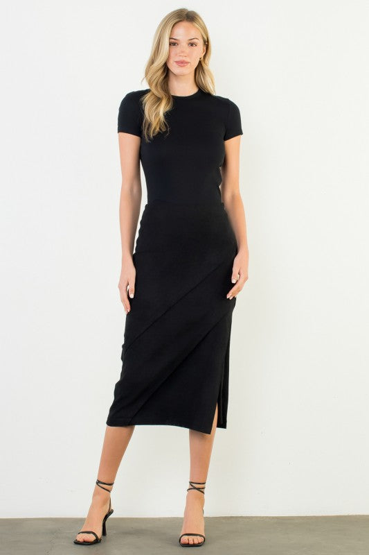 Miranda Skirt
