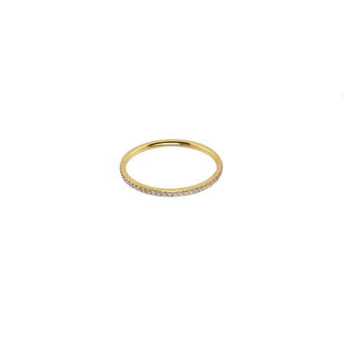 Dainty Ring