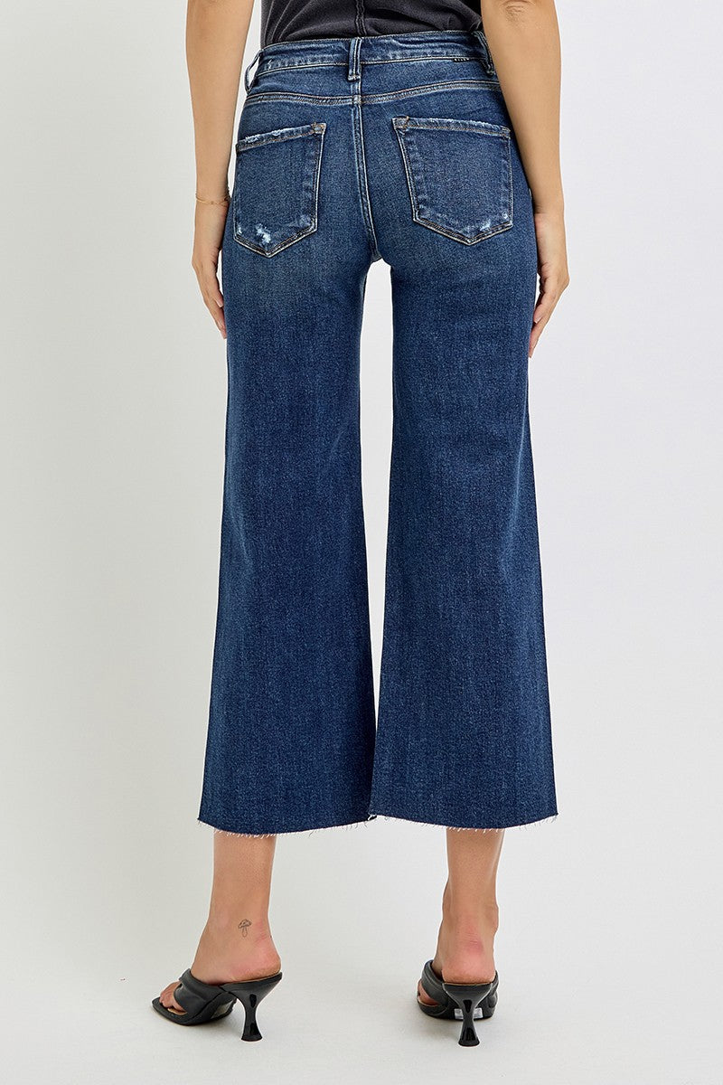 Harlow Jeans
