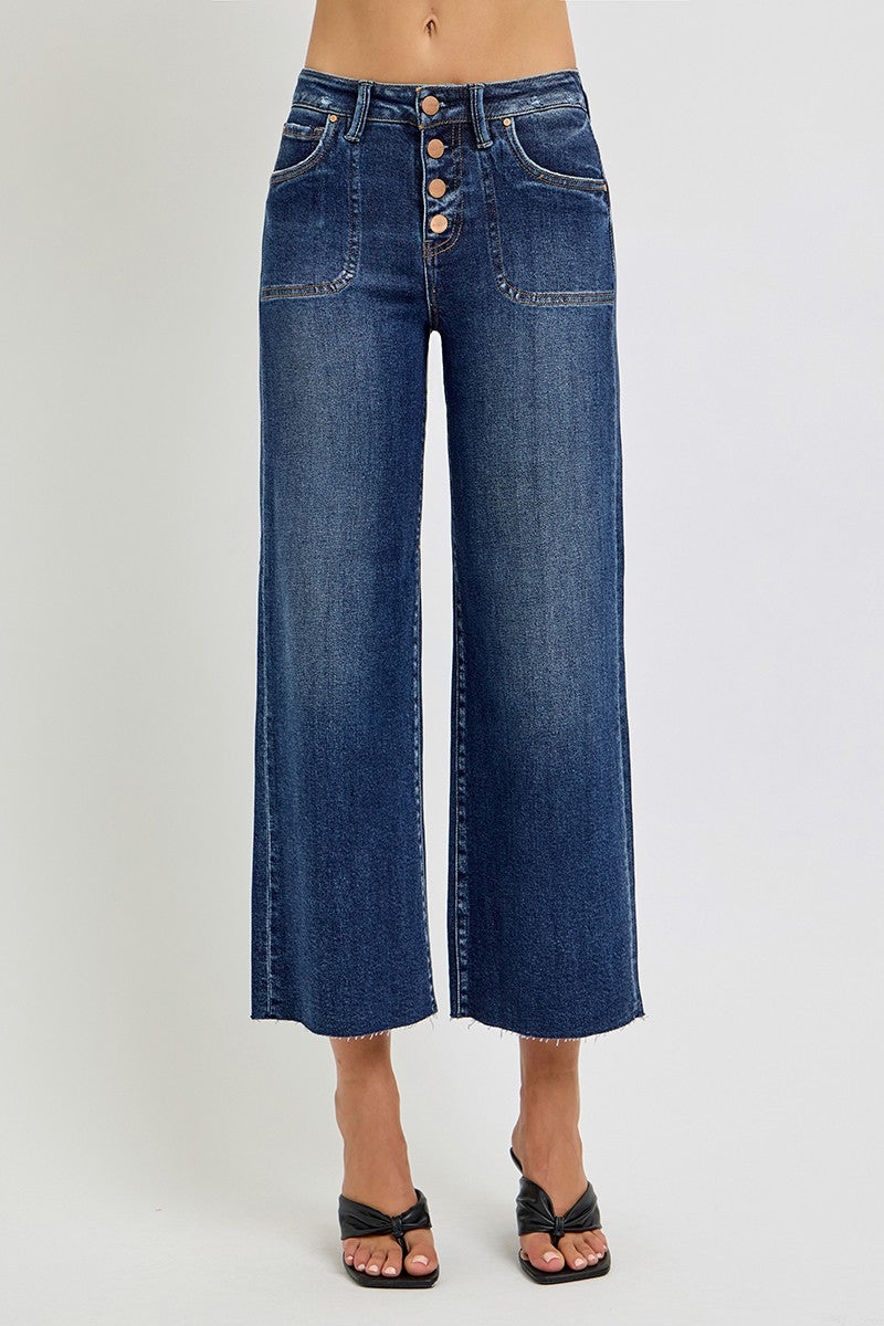 Harlow Jeans