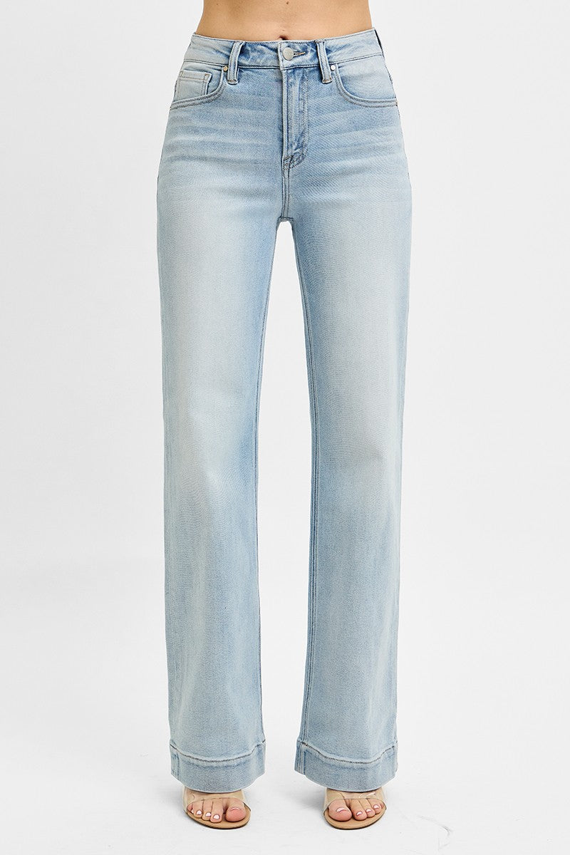 Kadey Jeans