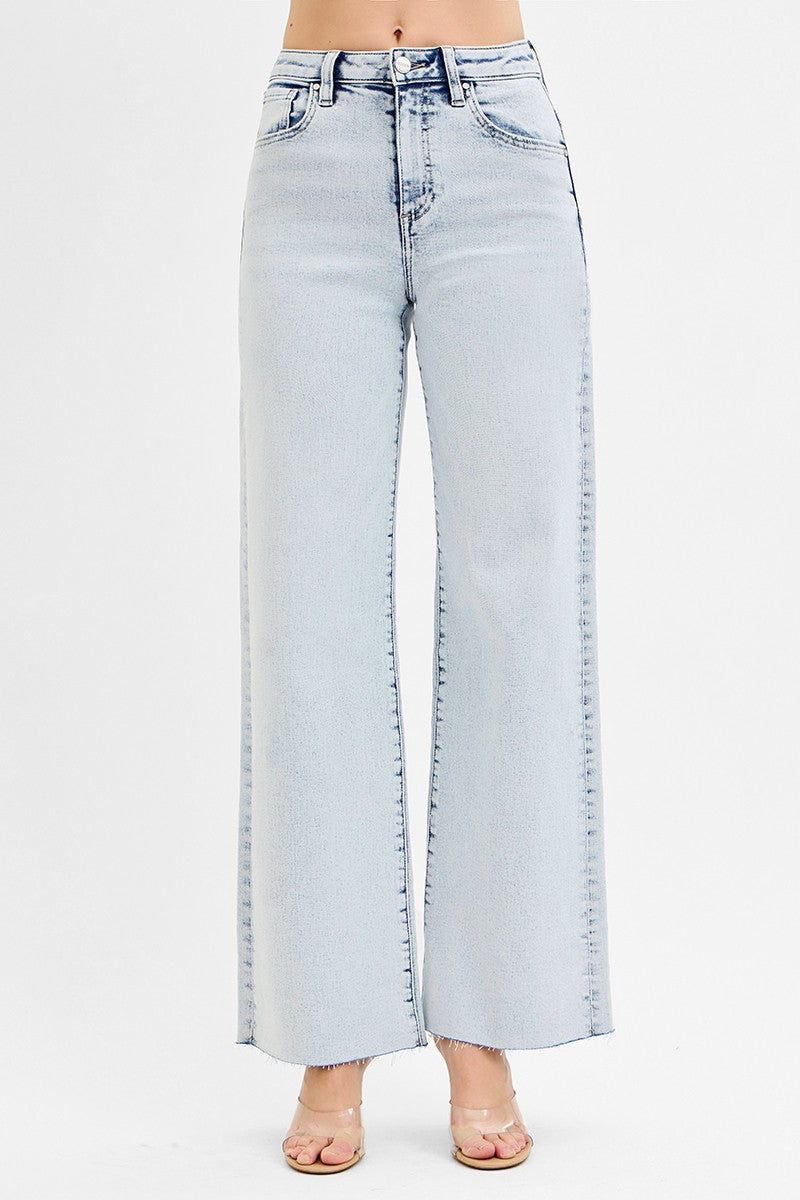 Trista Jeans