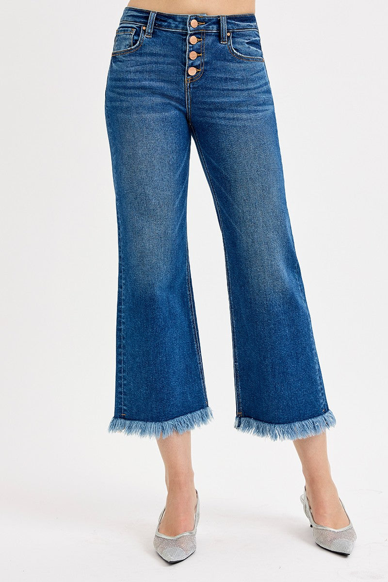 Isabell Jeans