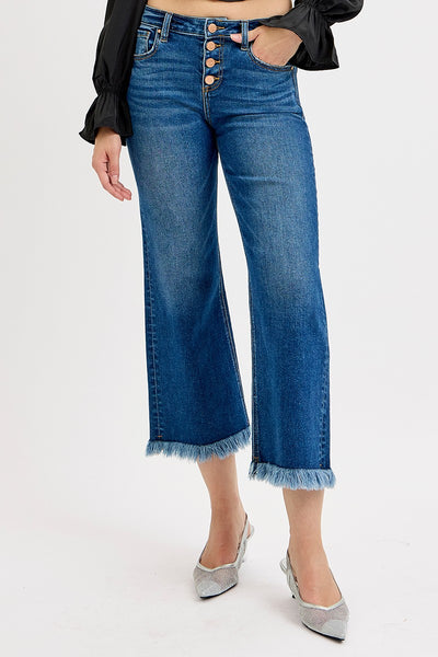 Isabell Jeans