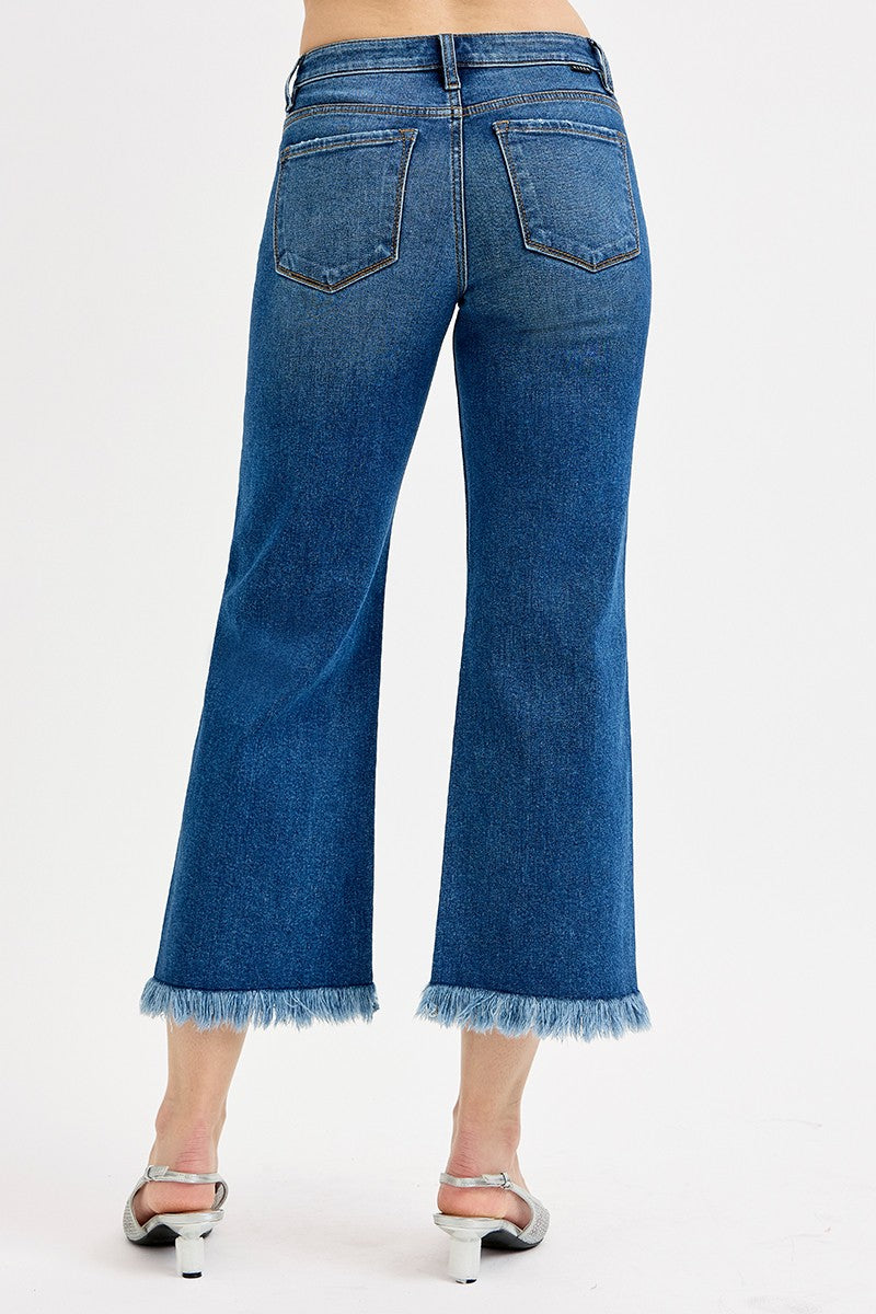 Isabell Jeans