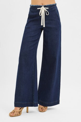 Leighton Pants