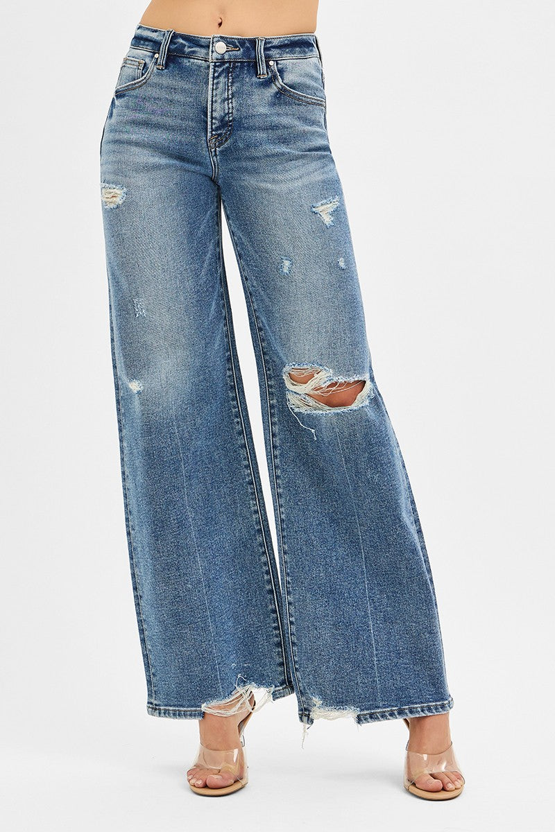 Kiki Jeans