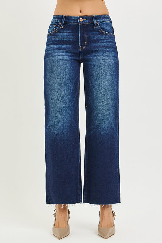 Ofelia Jeans