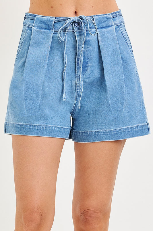 Kady Shorts