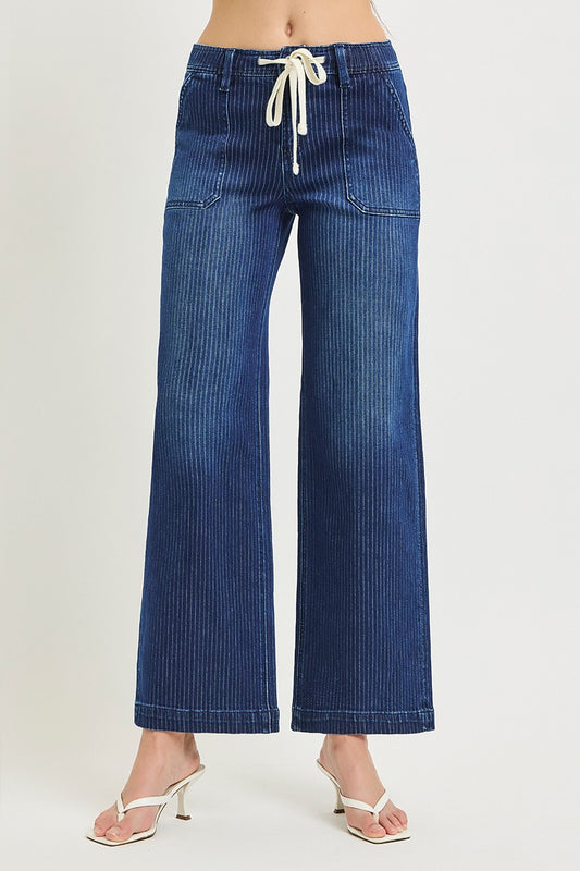 Kelli Jeans