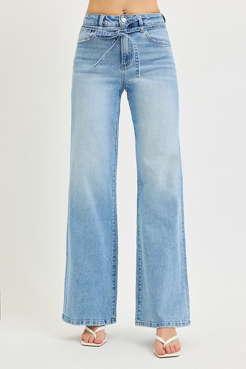 Alivia Jeans