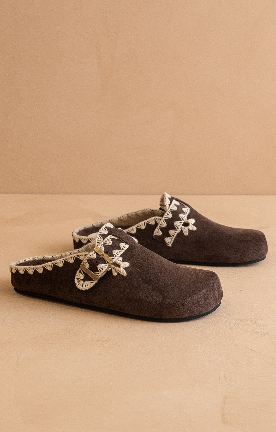 Teri Mule