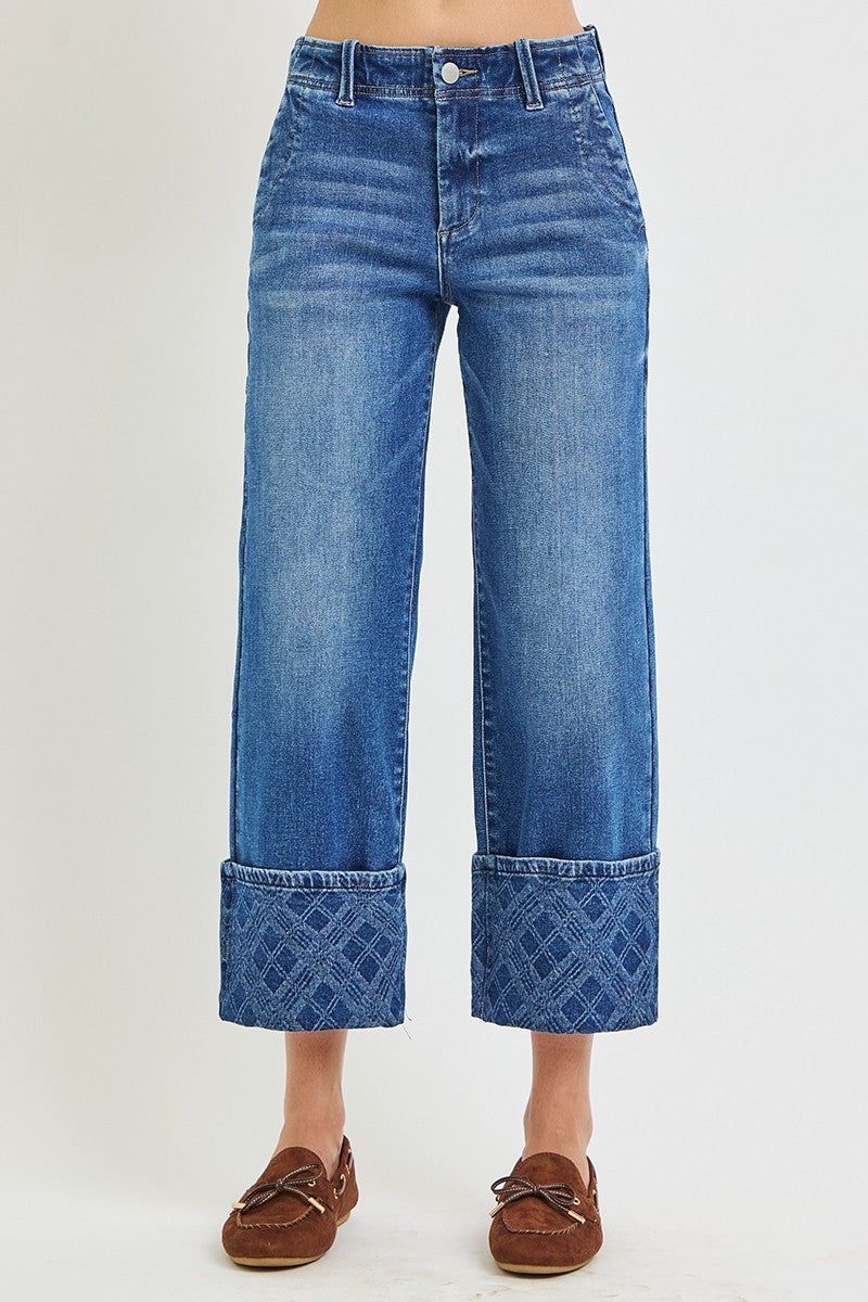 Millie Jeans