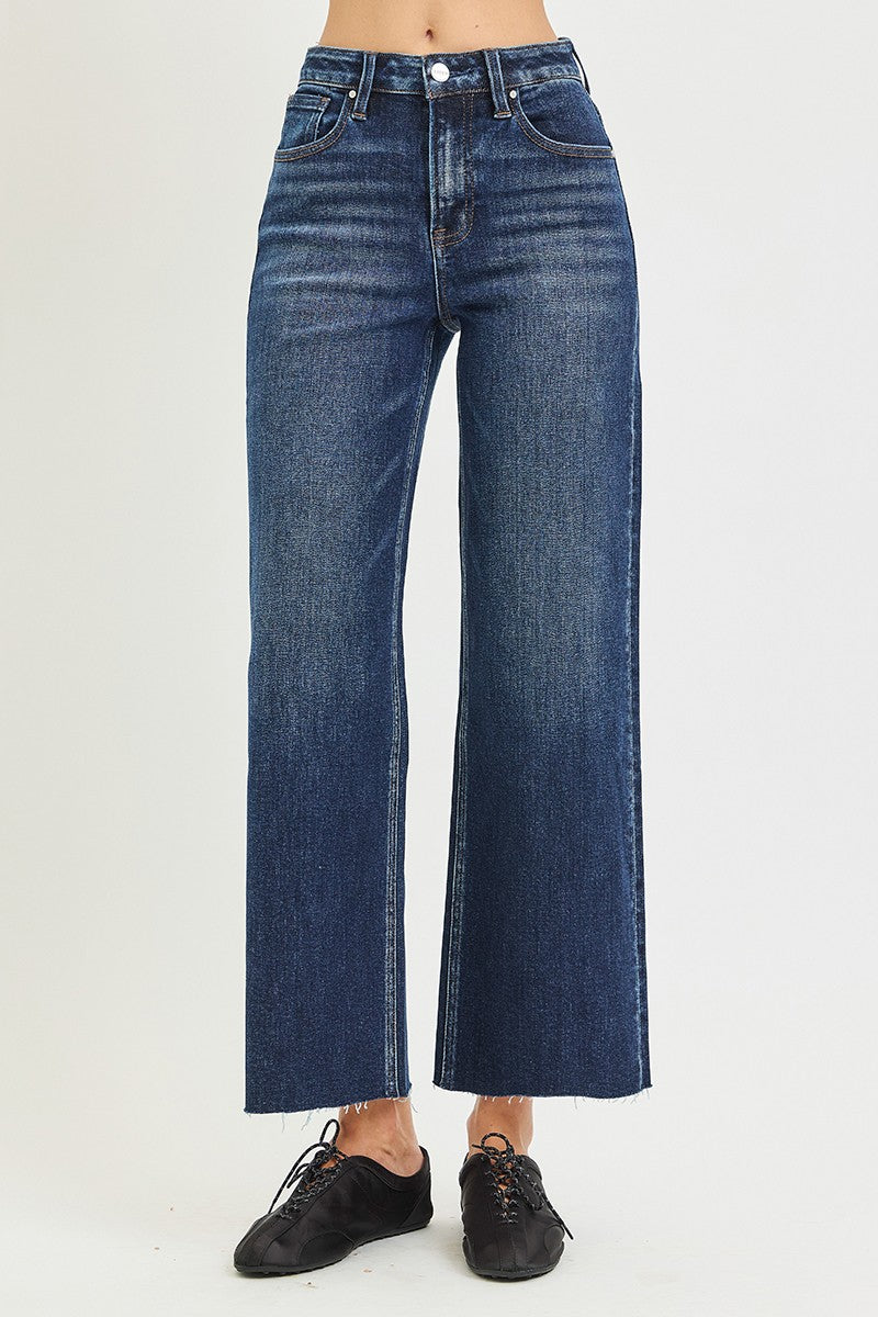 Leslie Jeans