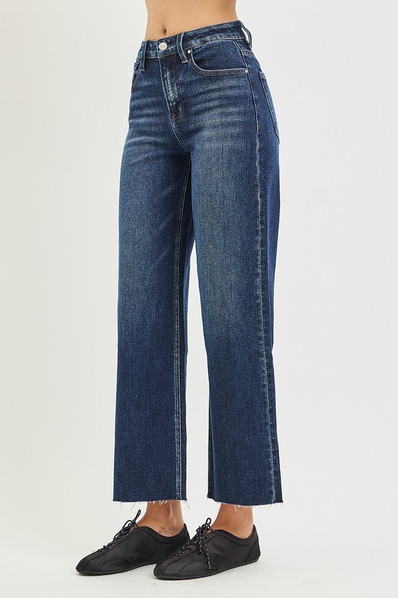 Leslie Jeans