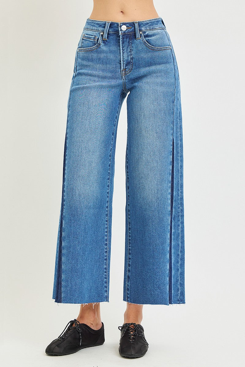 Jennifer Jeans