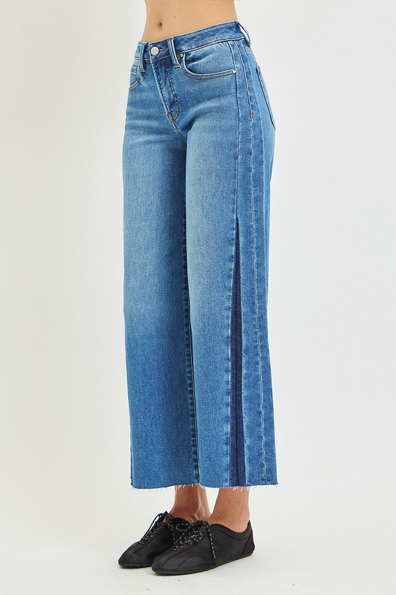 Jennifer Jeans