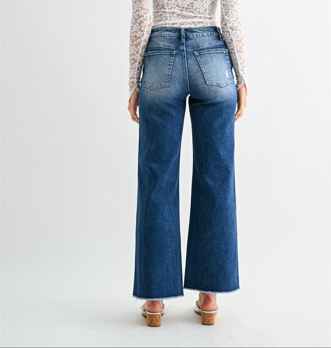 Kim Jeans