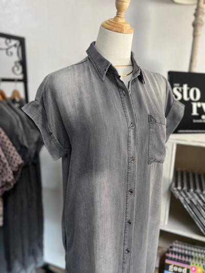 Marissa Dress