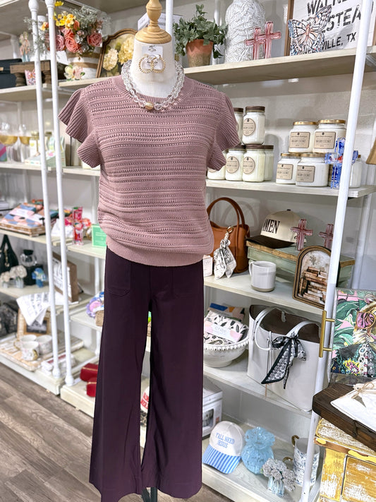 Piper Pants