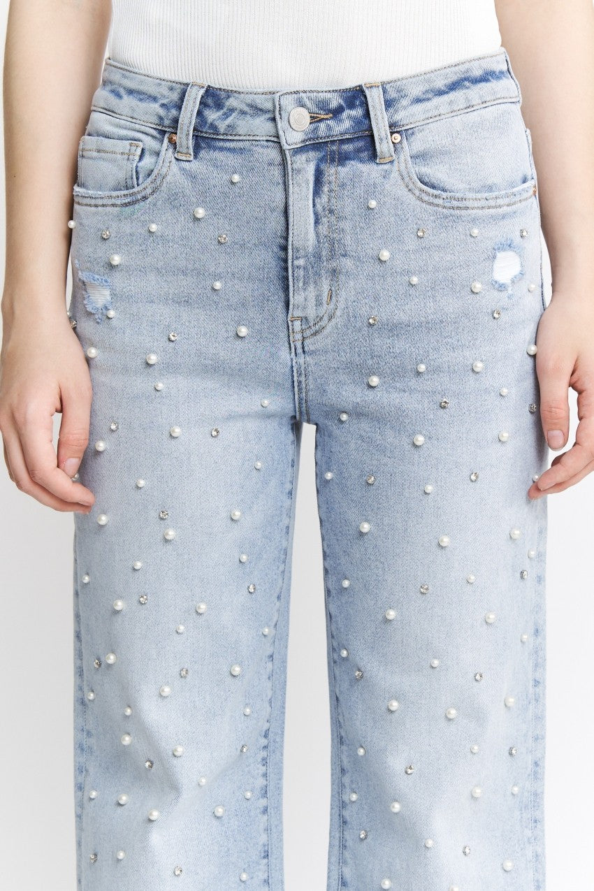 Pearl Jeans