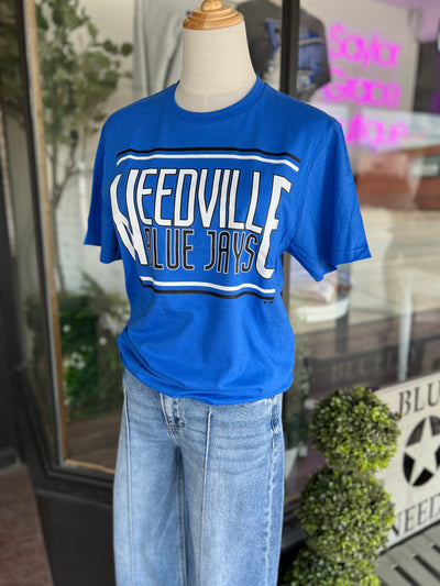 Needville
