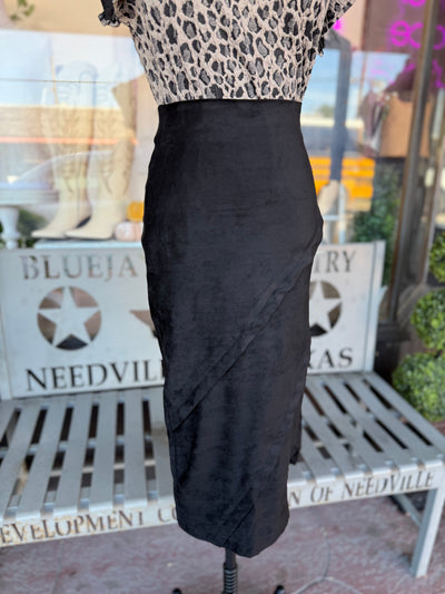 Miranda Skirt