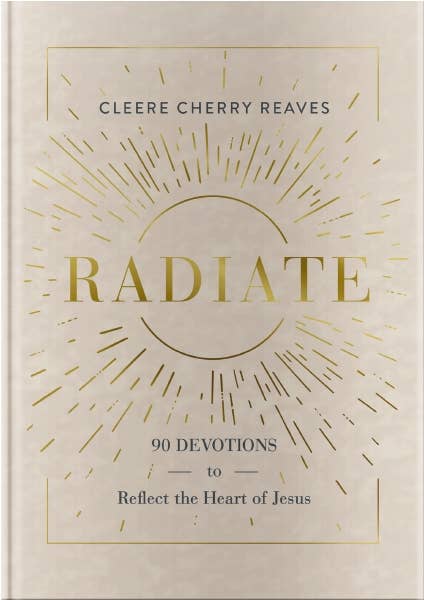 Radiate