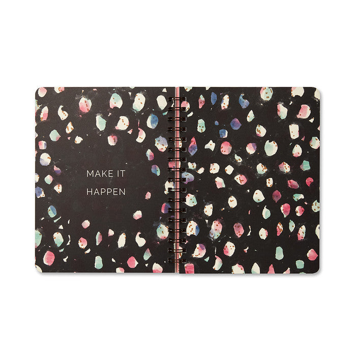 GOOD THINGS START HERE