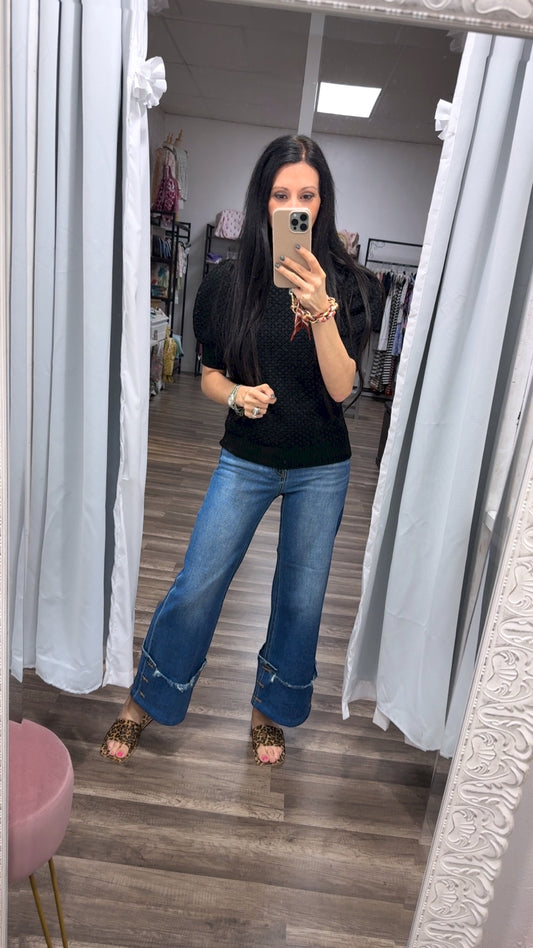 Mina Jeans
