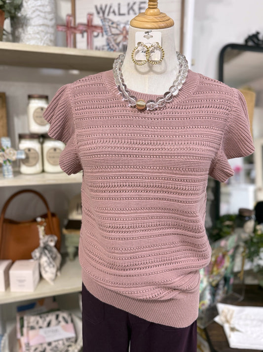 Desi Top
