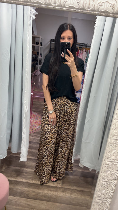 Rory Pants