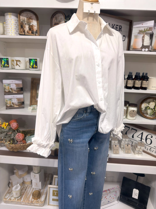 Cassandra Top