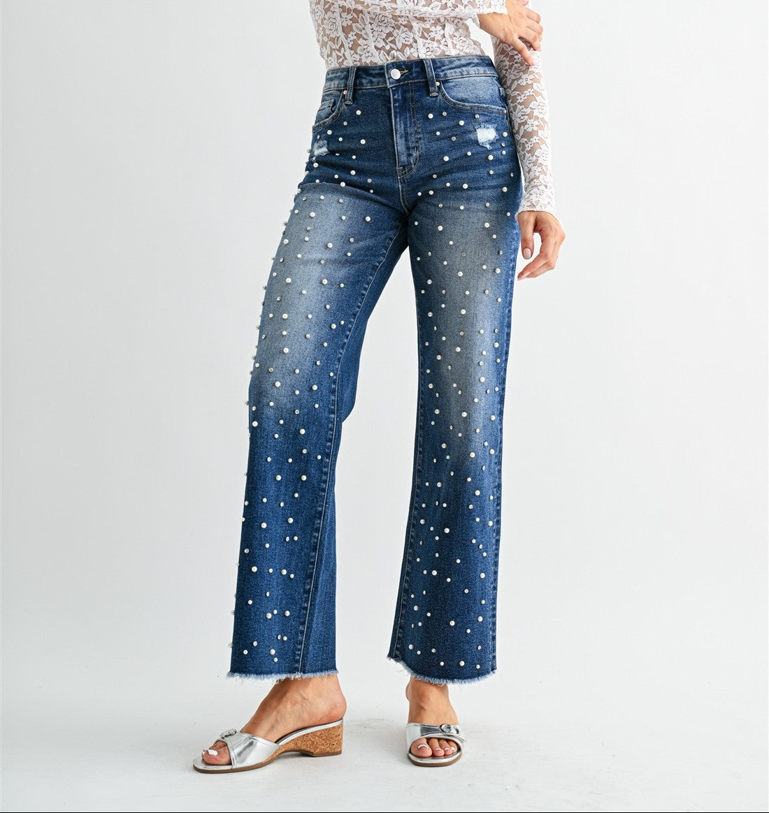 Kim Jeans