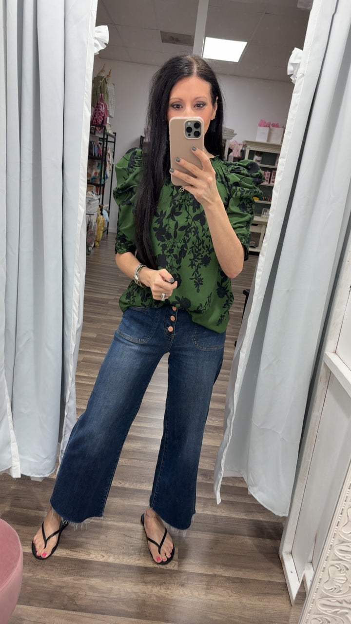 Kami Top